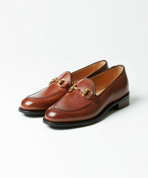 楽天市場】【国内正規代理店】JOSEPH CHEANEY ジョセフチーニー PERLA 
