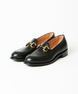 チーニー ローファーの人気商品 通販 価格比較 価格 Com