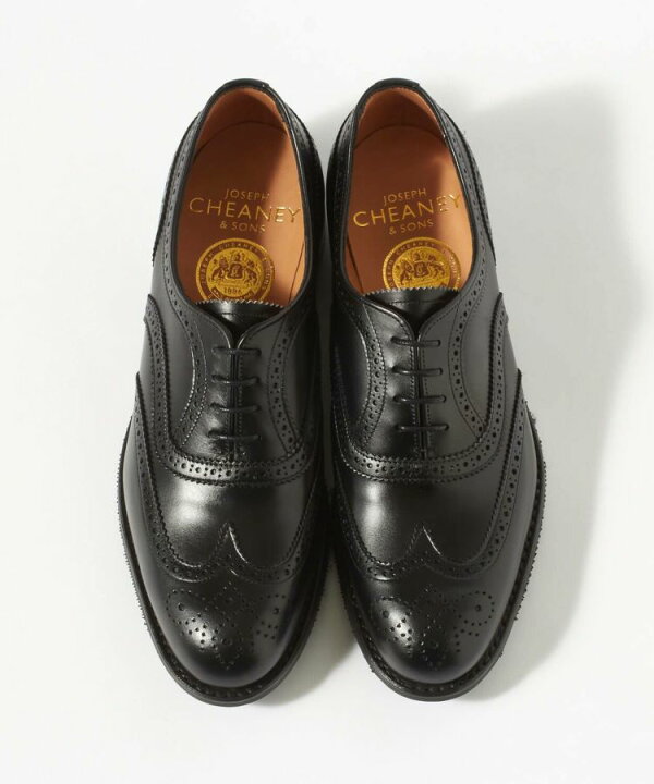 楽天市場】【国内正規代理店】JOSEPH CHEANEY ジョセフチーニー MILLY 