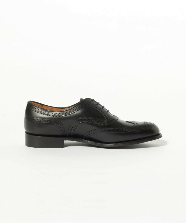 楽天市場】【国内正規代理店】JOSEPH CHEANEY ジョセフチーニー MILLY 