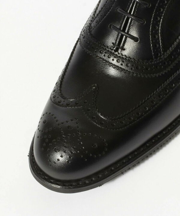 楽天市場】【国内正規代理店】JOSEPH CHEANEY ジョセフチーニー MILLY 