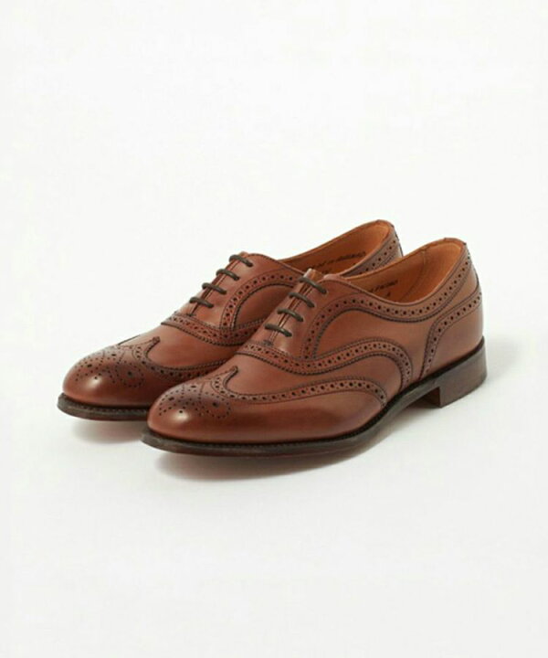 楽天市場】【国内正規代理店】JOSEPH CHEANEY ジョセフチーニー MILLY 