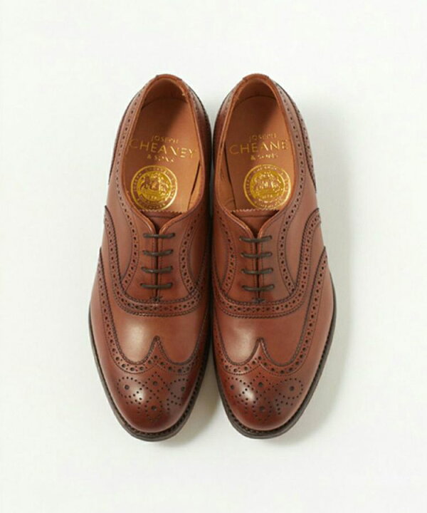 楽天市場】【国内正規代理店】JOSEPH CHEANEY ジョセフチーニー MILLY 