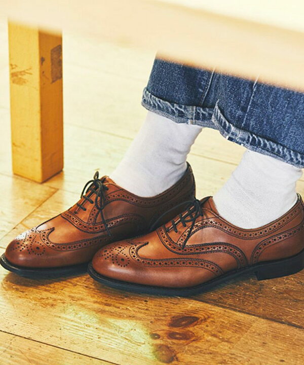 楽天市場】【国内正規代理店】JOSEPH CHEANEY ジョセフチーニー MILLY 