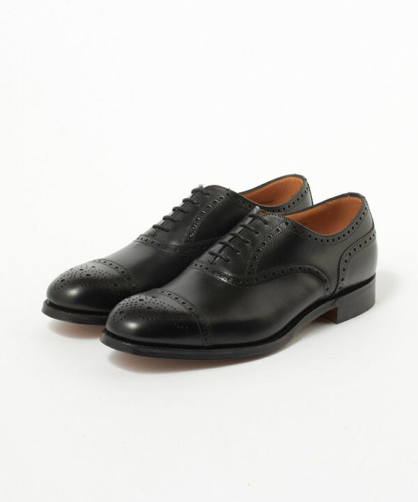 楽天市場】【国内正規代理店】JOSEPH CHEANEY ジョセフチーニー 