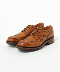 【国内正規代理店】JOSEPH CHEANEY ジョセフチーニー AVON C エイボンC LAST12508/F レザーシューズ 革靴 コマンドソール 英国靴 BRITSHMADE ブリティッシュメイド チーニー カントリーシューズ ビジネス カジュアル