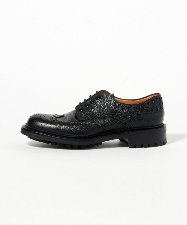 楽天市場】【国内正規代理店】JOSEPH CHEANEY ジョセフチーニー AVON C 