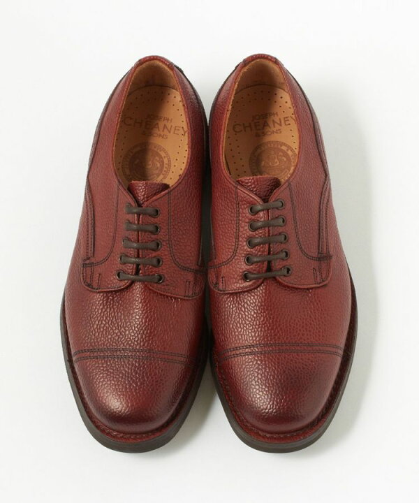 楽天市場】【国内正規代理店】JOSEPH CHEANEY ジョセフチーニー 