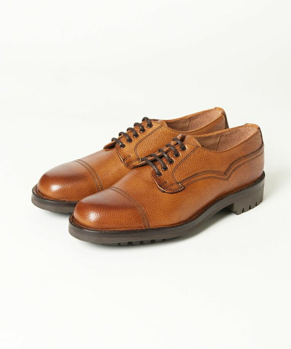 楽天市場】【国内正規代理店】JOSEPH CHEANEY ジョセフチーニー 
