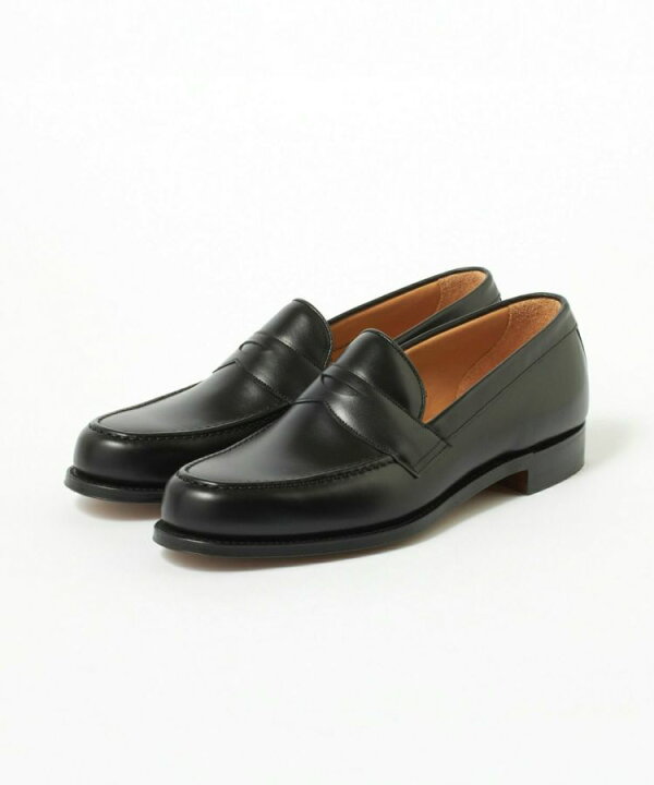 楽天市場】【国内正規代理店】JOSEPH CHEANEY ジョセフチーニー HUDSON 
