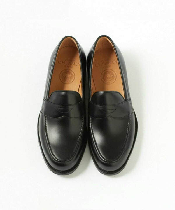 楽天市場】【国内正規代理店】JOSEPH CHEANEY ジョセフチーニー HUDSON 