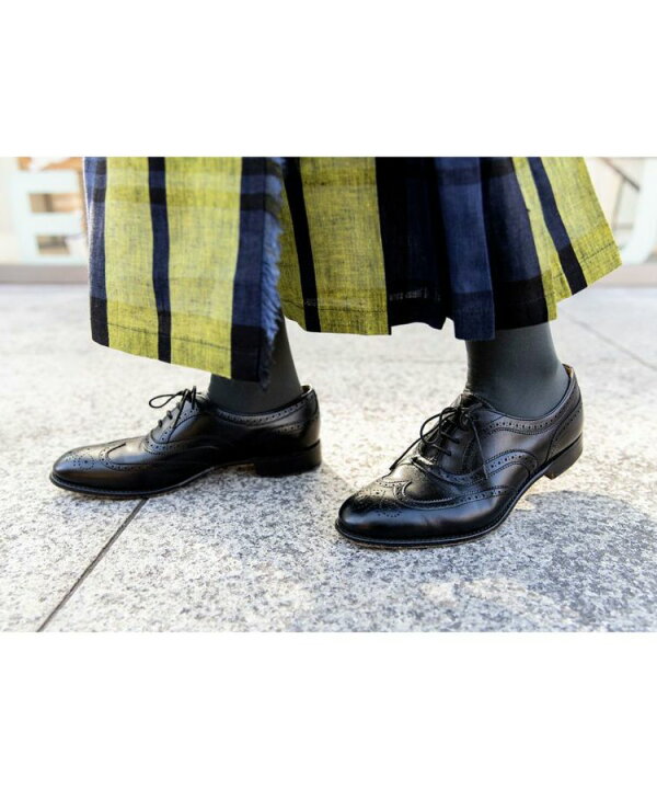 楽天市場】【国内正規代理店】JOSEPH CHEANEY ジョセフチーニー MILLY 