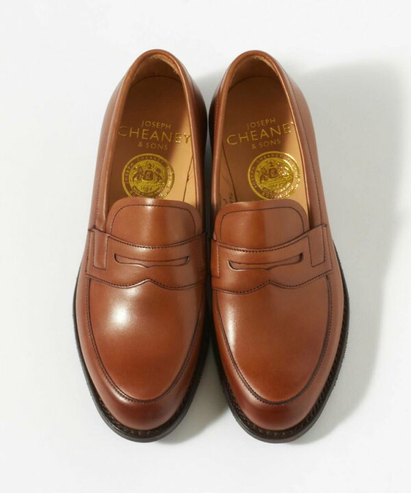 楽天市場】【国内正規代理店】JOSEPH CHEANEY ジョセフチーニー BONNIE 