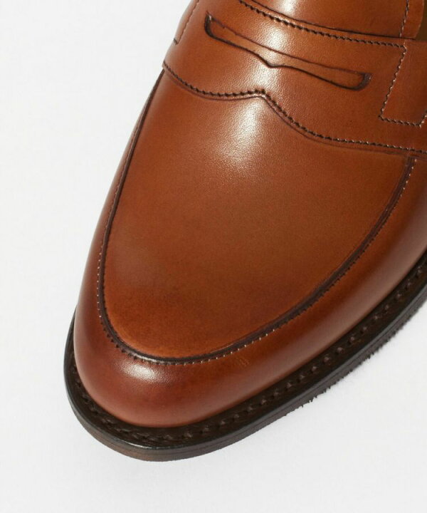 楽天市場】【国内正規代理店】JOSEPH CHEANEY ジョセフチーニー BONNIE 