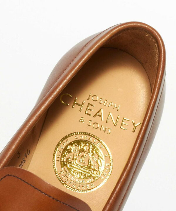 楽天市場】【国内正規代理店】JOSEPH CHEANEY ジョセフチーニー BONNIE 