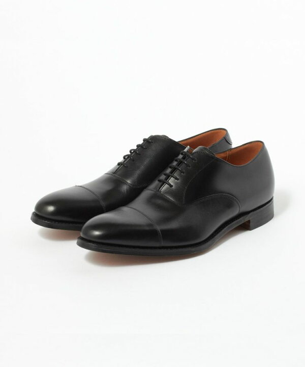楽天市場】【SALE セール】【国内正規代理店】JOSEPH CHEANEY ジョセフ 