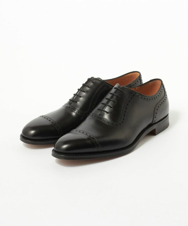 楽天市場】【SALE セール】【国内正規代理店】JOSEPH CHEANEY ジョセフ  
