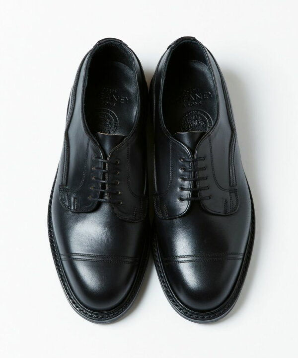 楽天市場】【国内正規代理店】JOSEPH CHEANEY ジョセフチーニー 