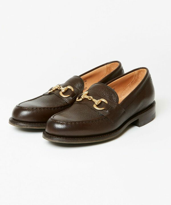 楽天市場】【SALE セール】【国内正規代理店】JOSEPH CHEANEY ジョセフ 