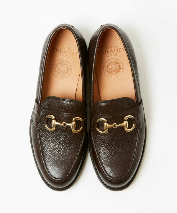 楽天市場】【SALE セール】【国内正規代理店】JOSEPH CHEANEY ジョセフ 