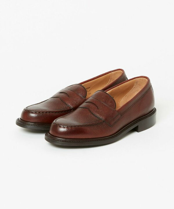 楽天市場】【国内正規代理店】JOSEPH CHEANEY ジョセフチーニー 