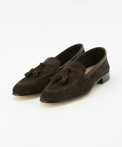 ySALE Z[zyK㗝XzWZt`[j[ TIMOTHY/eBV[iU[\[/XG[hj(MEN) S1F ^bZ[t@[ XG[h FEBY pC amC BRITISH MADE ueBbV