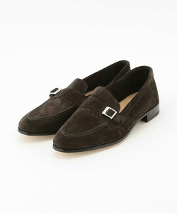 ySALE Z[zyK㗝XzWZt`[j[ THEO/eIiU[\[/XG[hj(MEN) S1F [t@[ VON[t@[ XG[h pC amC FEBY BRITISH MADE ueB