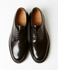 yK㗝XzWZt`[j[ WYE 2R/C(_CiCg\[/nCVCU[)(MEN) S2F v[gD ObhC[EFg@ nCVCU[ J̓łOK BRITISH MADE u