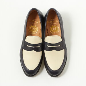 チーニー ローファーの人気商品 通販 価格比較 価格 Com