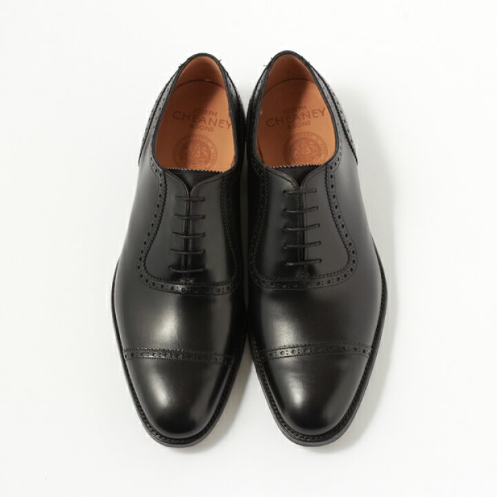 楽天市場】【SALE セール】【国内正規代理店】JOSEPH CHEANEY ジョセフ 