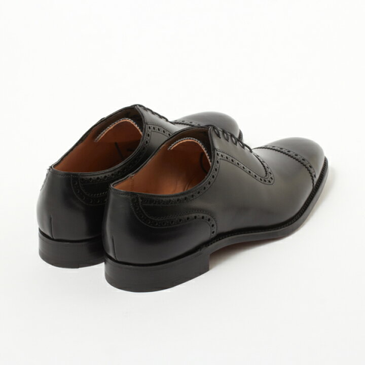 楽天市場】【SALE セール】【国内正規代理店】JOSEPH CHEANEY ジョセフ 