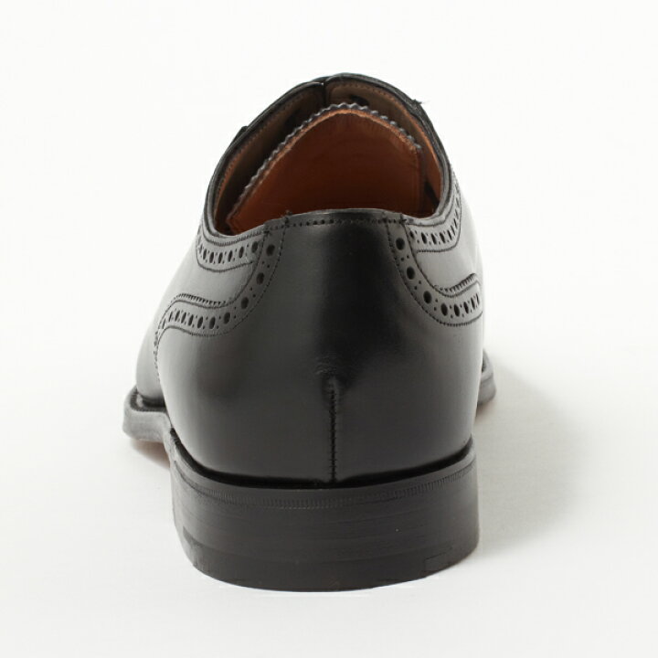 楽天市場】【SALE セール】【国内正規代理店】JOSEPH CHEANEY ジョセフ 