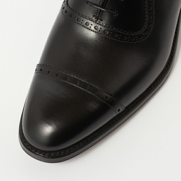 楽天市場】【SALE セール】【国内正規代理店】JOSEPH CHEANEY ジョセフ 