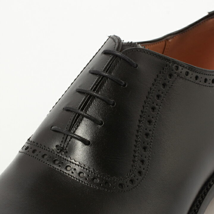 楽天市場】【SALE セール】【国内正規代理店】JOSEPH CHEANEY ジョセフ 