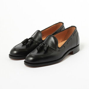 yK㗝XzWZt`[j[ HARRY n[ Y [t@[ ^bZ[t@[ BRITISH MADE ueBbVCh rWlX JWA ObhC[EFg@ 214 LAST FEBY p