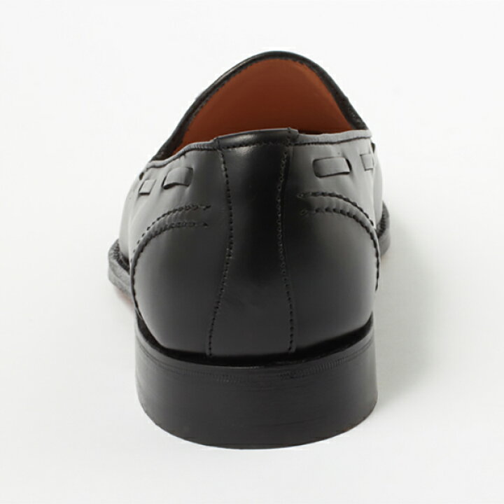 楽天市場】【国内正規代理店】JOSEPH CHEANEY ジョセフチーニー HARRY 