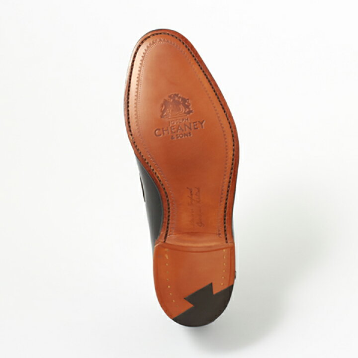 楽天市場】【国内正規代理店】JOSEPH CHEANEY ジョセフチーニー HARRY 