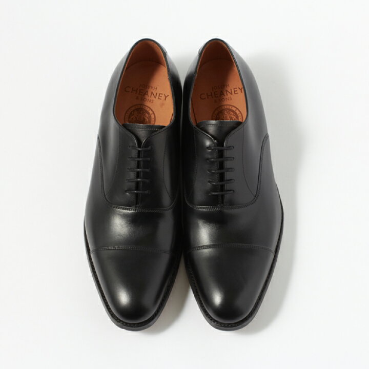 楽天市場】【SALE セール】【国内正規代理店】JOSEPH CHEANEY ジョセフ 