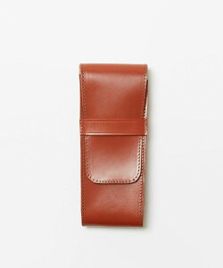 yK㗝XzOC tbv}`P[X S2F yP[X Kl uChU[ 03-5786 K̔X Y fB[X jZbNX j  Mtg v[g rW