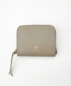 yK㗝XzOC 03-5886 [ʒ]WbvAEhX[p[X(oCJ[)(OCXRNV) {v U[ ܂z BRITISH MADE ueBbVCh