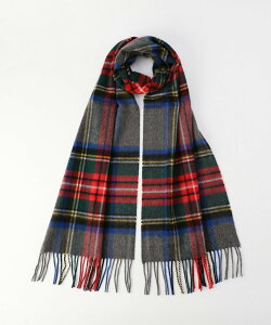 ジョンストンズ カシミアの通販 価格比較 価格 Com ジョンストンズ カシミアの通販 価格比較 価格 Com