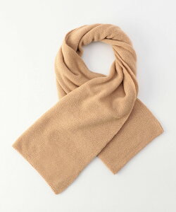 ジョンストンズ カシミア マフラーの通販 価格比較 価格 Com