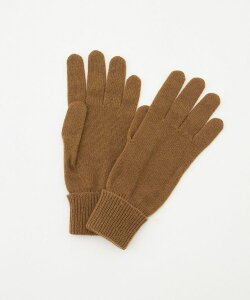 yK㗝XzJohnstons of Elgin WXgY Iu GK [obNO[u(JV~)(WOMEN) S7F  Mtg v[g