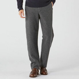 楽天市場 ニットパンツ メンズファッション の通販