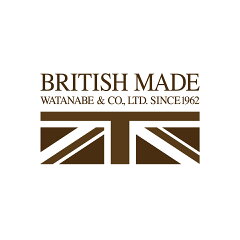 BRITISH MADE　楽天市場店