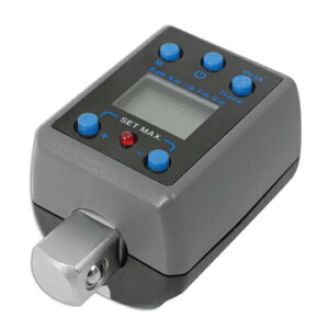 yzLaser 4599 fW^gNA_v^[1/2D