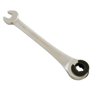 yzLaser-4891tAibg `Fbg ` 11mm