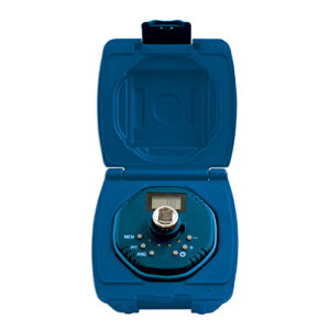 yzLaser 5048 fW^ gN` A_v^[ 1/2D