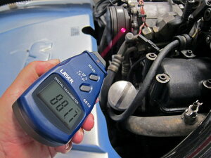 yzLaser-6610 fW^ ^R[^[ wǂݎ