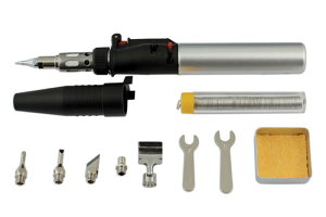 yzLASER-3753 ړI KX͂񂾂 Zbg